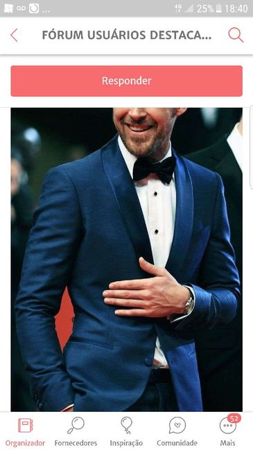 Dica de roupa - 2