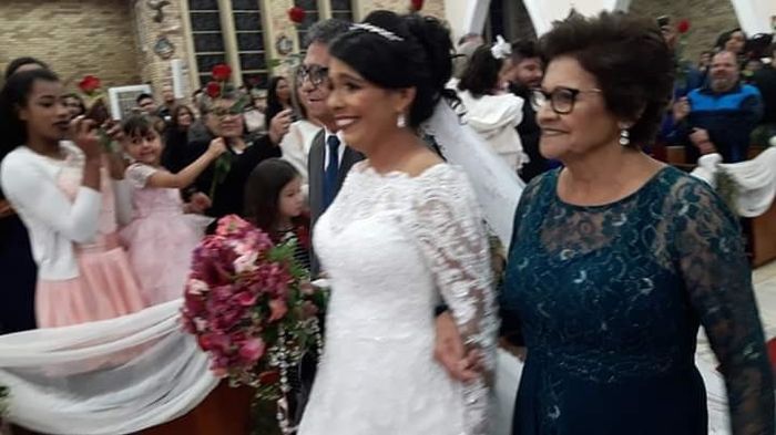 Relato casamento dia 28/09/19 - 4