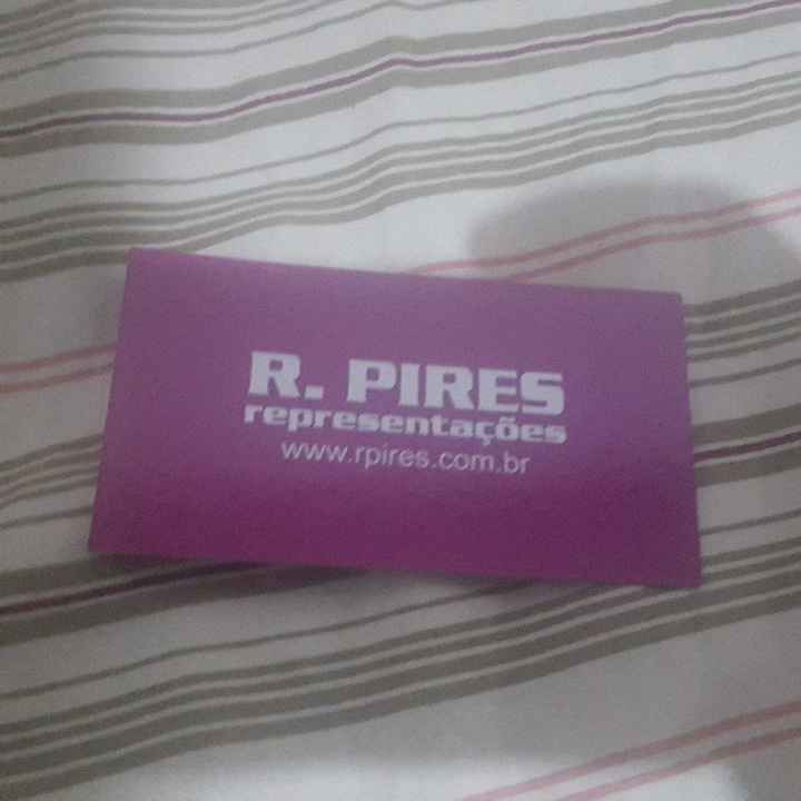 Qual Gravata para os Padrinhos - 1