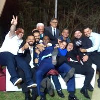 Relato casamento dia 28/09/19 - 1