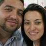 Eliane