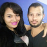 Sheron