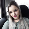 Suelen