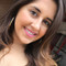 Bruna