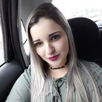 Suelen