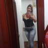 Gisele