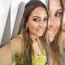 Ana