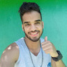 Edson