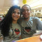 Beatriz
