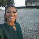 Laysa