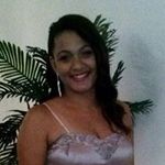 Patricia