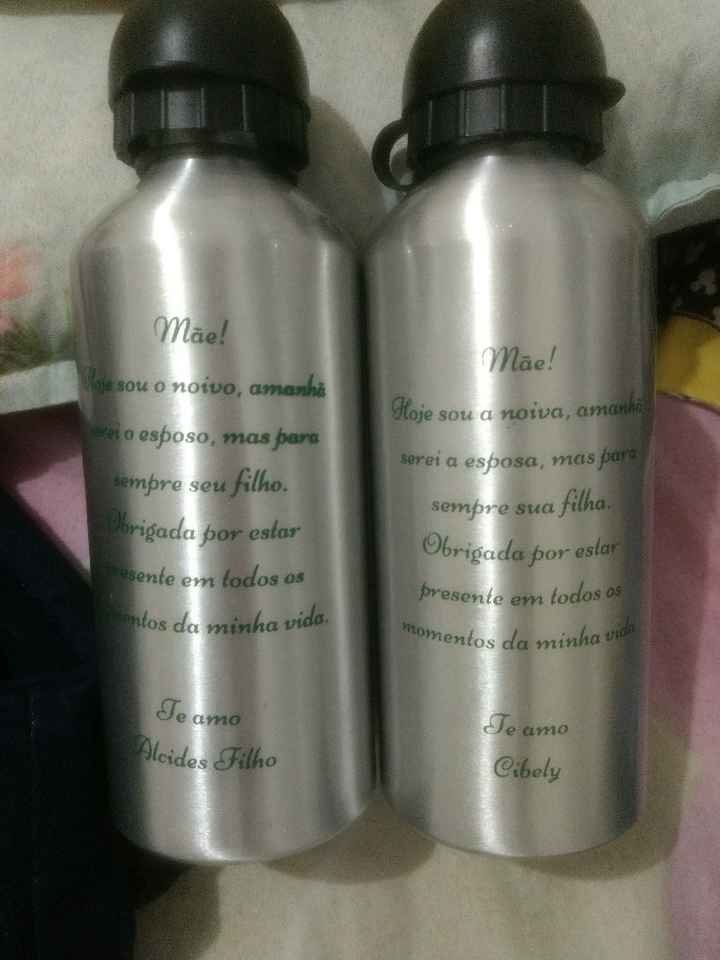  Convite das mamães 😍🤗😍🤗 - 2