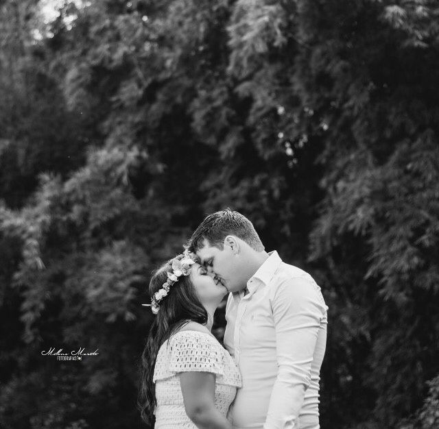 Fotos do pre-wedding :) - 4