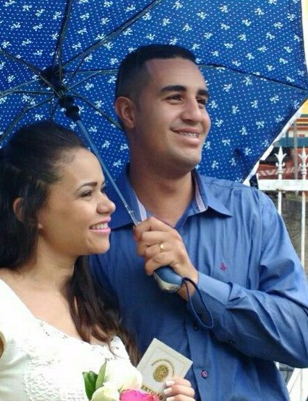 Casamento civil