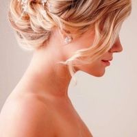 Meio parecido, mas quero arrumadinho, não to chapado e talvez tente um solto tb pra ver qual fica me