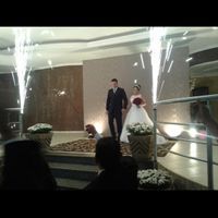 Fotos do meu casamento - 4