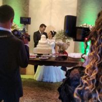 Fotos do meu casamento - 7