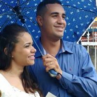Casamento civil