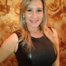 Aline