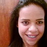 Katia