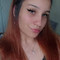 Nathalia