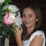 Emmanuelle