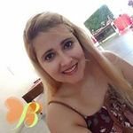 Andreia
