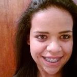Katia