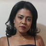 Josiane