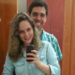 Ana