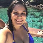Fernanda