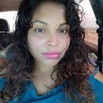 Zamia