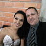 Liliane