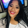 Thaís