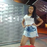 Manuh
