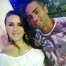 Álita