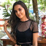 Josiane