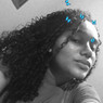 Gaby