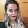 Juliana