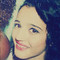 Lorena