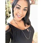 Débora