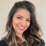 Chaiane Oliveira
