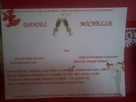 parte de dentro