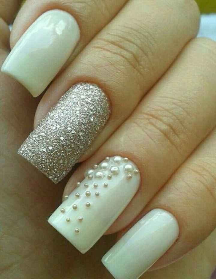  Minhas dicas de noiva diva - Brena Santos - 5