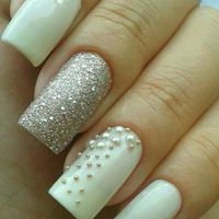  Minhas dicas de noiva diva - Brena Santos - 5