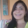 Perla