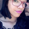 Mayara