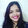 Lizandra