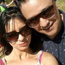 Andreia