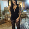 Loren